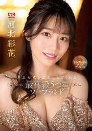 Saika Kawakita Japanese Cute Girl Actress Private Video DVD 180 min ssis334  | eBay