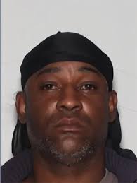 Here are the 10 worst deadbeat dads in Suffolk County — and what the  sheriff wants for Mother's Day