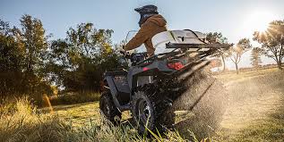 Don't forget to use the filters and set up a saved search. The Complete Guide To Buying An Atv 4 Wheeler By Polaris