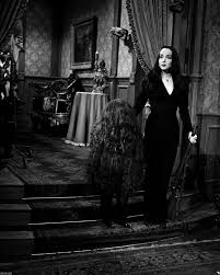 Silla died in las vegas after a battle with pancreatic. Morticia And Cousin Itt Felix Silla And Carolyn Jones Addams Family Tv Show Family Tv Show Photos