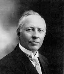 New Charitable FuNds Created