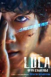 Nonton indoxx1 streaming movie sub indo | indoxxi. Secret In Bed With My Boss Lk21 The Secret Sex Life Of A Single Mom Tv Movie 2014 Imdb And We Reveal The Full Results Of Our Which Newsreader Do