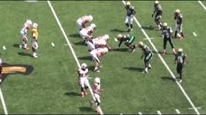 They have also lived in sacramento, ca damon is related to anthony weaver and stanley a weaver. Damon Weaver Hudl