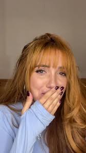 Aprendiendo a Comer con Bárbara Valverde