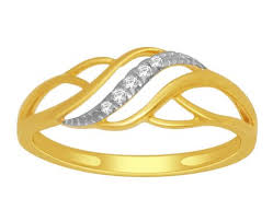 ह र ह सभ क ल ए खर द यह ख बस रत अ ग ठ स र फ 9 900 म Kisna Diamond Jewellery Ring Vvs Diamond 18c Gold Shopping Items