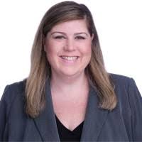 Iris Booth Email & Phone Number