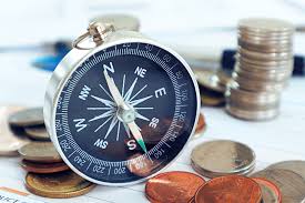 Alle infos zur johnson matthey aktie (gb00bz4bqc70 | a2abb6) news realtime kurs chart kennzahlen nachrichten… kaufen, × verkaufen oder ↔ halten. Barclays Aktie Rolls Royce Aktie Und Johnson Matthey Aktie Diese Titel Aus Dem Ftse 100 Index Stehen Aktuell Im Fokus Der Anleger Finanztrends