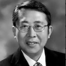 东部理工学院机械制造学位证（证件网:ｂｚｗ９８５.ｃｏｍ)临湘定制高仿华盛顿州立大学文凭毕业证-德外尔理工学院Business degree  certificate（证件网:ｚｊｗ２１１.ｃｏｍ)定制高仿西康乃狄克州立大学文凭毕业证xX