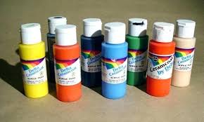 Delta Acrylic Paints Ecoturismoencolombia Com Co