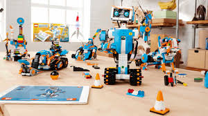 Image result for kids teaching toys