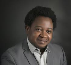 GDG Sudbury DevFest 2024