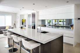 Modern, classic and shaker styles. Modern Kitchen Design Cabinet High Gloss Kitchen Cabinet