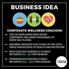 James Allen Jdallen44 Instagram Photos And Videos New Business Ideas Business Investment Business Ideas Entrepreneur