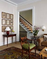 Jennifer love hewitt shows her growing baby bump in sweet photos. An English Country Style Brooklyn Brownstone By Mcgrath Ii The Glam Pad