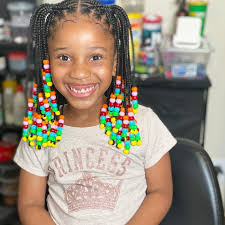 Schedule Appointment With Stylebytre Find out the latest and trendy boys and girls hairstyles and haircuts in 2021. schedule appointment with stylebytre