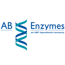 Search for instant quality results at helping.com. Ab Enzymes Barentz Confirm Strong Partnership In European Food Enzyme Distribution