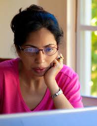 STAY-AT-WORK/ RETURN-TO-WORK TOOLKIT