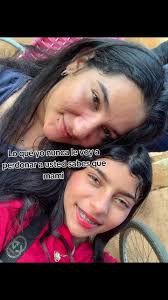 Lo Que Yo Nunca Le Voy A Perdonar Que Me Dejo Solita