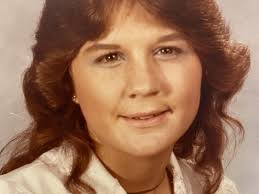 Memories of Winna "Dee" Denneise Landua