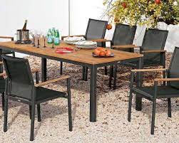 This attractive dining set, which is available in our attractive, fade resistant colors, comes with 4 txd100 monterey bay side chairs, 2 txd200 monterey bay arm chairs and a txnct3772 yacht club 37 in. Ecclesbourne Valley Railway News Feed Get 22 Modern Wood Outdoor Dining Table