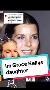 Carolinegracemccollum