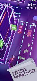 2:01 christoph burgdorfer 8 250 просмотров. Drifty Chase Arcade Racing Apps Ios Free Apps For Iphone Iphone Apps Free Iphone Games