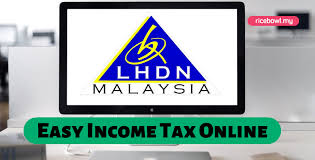 Adapun wakil ketua umum kadin bidang perdagangan, benny soetrisno, menilai insentif pajak vokasi, penelitian. How To File For Income Tax Online Auto Calculate For You