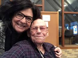 Happy Birthday to my Neice RayRay 🩷🩷🩷🩷🩷🩷🩷🩷🩷🩷,,, Auntie love you &  We thank GOD FOR HAVING U APART OF OUR LIVES 🙌🏽🙌🏽🙌🏽 #bigmamakids  #godisgoodallthetimee #mamapoopoo #bigmama #singlemomlife