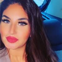 40+ "Adham" profiles