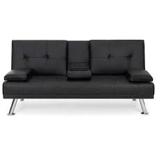 We did not find results for: Best Choice Products Sky2878 Futon Sofa Bed Black For Sale Online Ebay