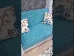 lastikli koltuk ortusu zumrut ev dekorasyon youtube koltuklar ev dekorasyonu evler
