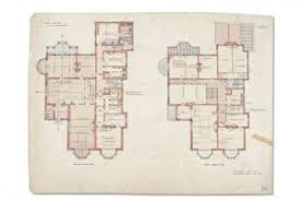 Maybe you would like to learn more about one of these? Best Of Tony Soprano House Floor Plan 10 Approximation House Plans Gallery Ideas