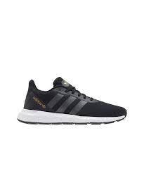 Black And White Adidas Running Shoes Adidas Swift Run Rf Core Black Grey Ftwr White Women S Running Shoe Hibbett City Ge In 2020 Womens Running Shoes Adidas Running Shoes Women Shoes Sneakers Adidas