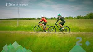 Programy čt1, čt2, čt24, čt sport a videoarchiv ivysílání. Ceska Televize Verified Facebook Page