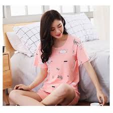 Jun 09, 2021 · aksi kocak sang mempelai wanita ini bikin warganet tersenyum tipis sekaligus geleng kepala. Ff Pj002 Piyama Abg Wanita Korea Katun Baju Celana Pendek Setelan Baju Tidur Wanita Import Murah Shopee Indonesia