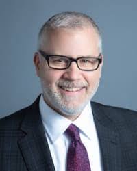 Donovan Maher's Instagram, Twitter & Facebook