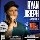 Ryan Joseph