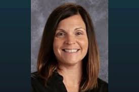 Catholic Community School System Announces Leadership Changes