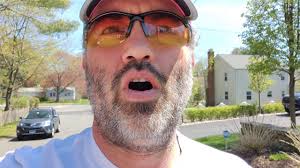 Fundraiser by Avi Smith-Rapaport : We Care Computers Students In Need