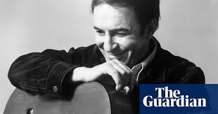 Remembering João Gilberto, Taylor v. Scooter, Neil Portnow, Chance the  Rapper, Pearl Jam... 07/8/2019 @MusicREDEF