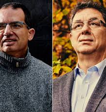 Weekend reads: 11 of the best premium syndicator pieces