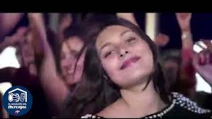 DAVID KENTON-A QUE TU VINISTE (Version Navideña) [2022]