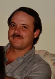 Gregory Neil Beaver Obituary