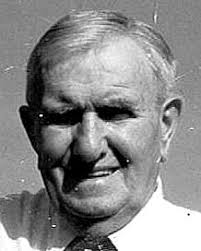 HENRY KARBOWSKI Obituary (1915