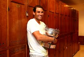 Titulos de rafael nadal en grand slam (majors). 62dfqushxsagdm