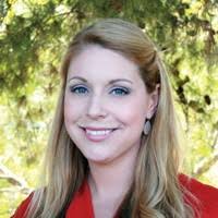 10+ "Sara Suchy" profiles