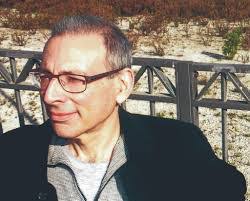 Benjamin Friedlander's Instagram, Twitter & Facebook