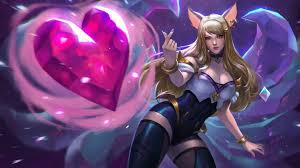 K Da Evelynn Splash Art League Of Legends Lol 8k 24913 To learn more check out our faq. k da evelynn splash art league of