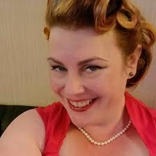 How to get 15 more Pollen Puffs to upgrade the greenhouse