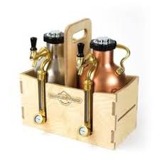 We r mfg contact for styles $31.15/sqft. Growlerwerks Growler Werks Profile Pinterest